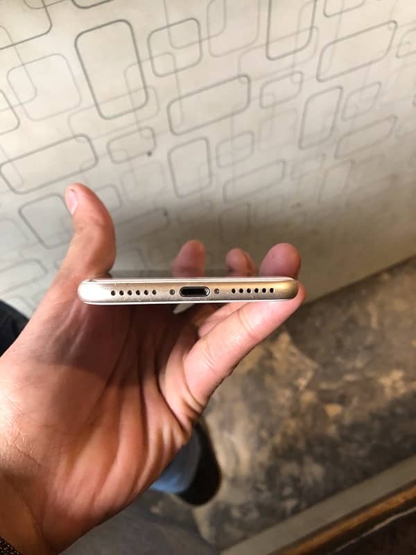 iphone 7 pta approved 6