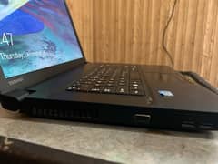 Toshiba i5 3rd gen