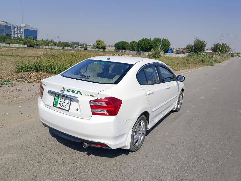 Honda City 2019 total original/100/xli Corolla gli Corolla 5