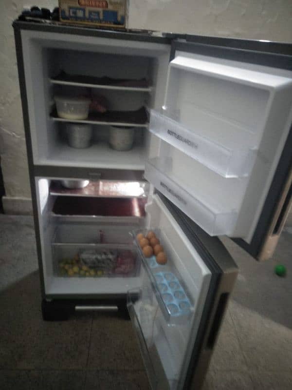 Haier Small Brand New Refrigerator For Sale 0