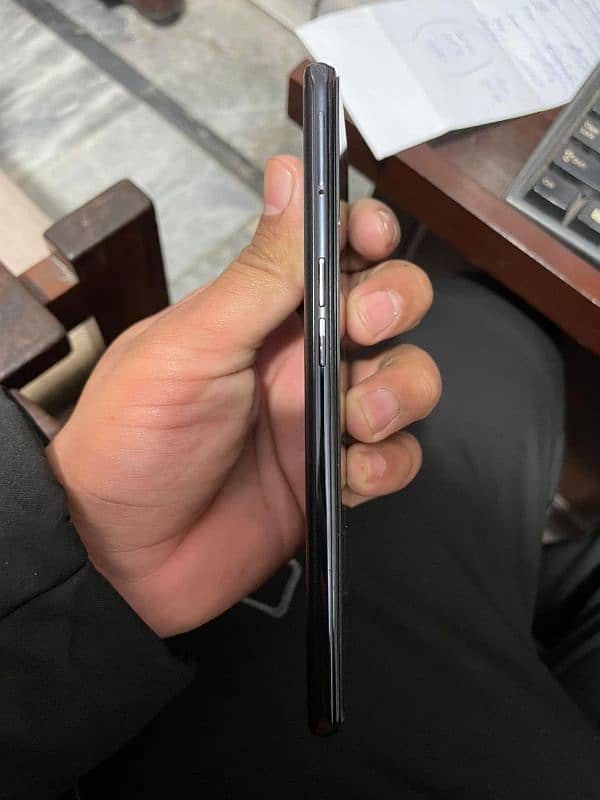 Oppo Reno 6 1