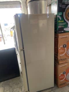 CHANCE REFRIGERATORS AT MINIMUM RATES