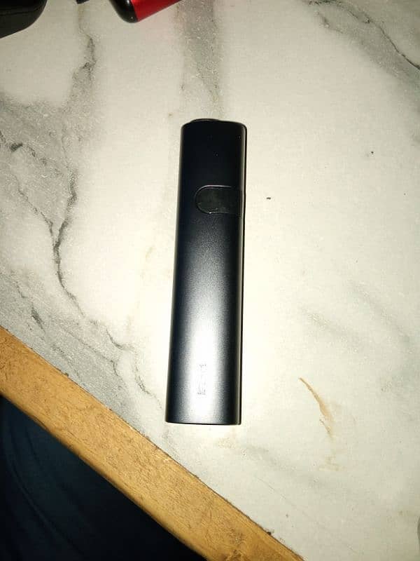 irod E-lighter 6