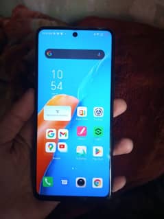 infinix note 11 pro