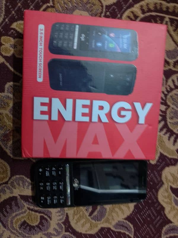 jazz digit 4g max contak number 03312862385 or 03071234989 0