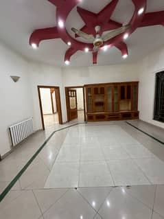 UPPER PORTION FOR RENT LOCATION CHAKLALA SCHEME 3