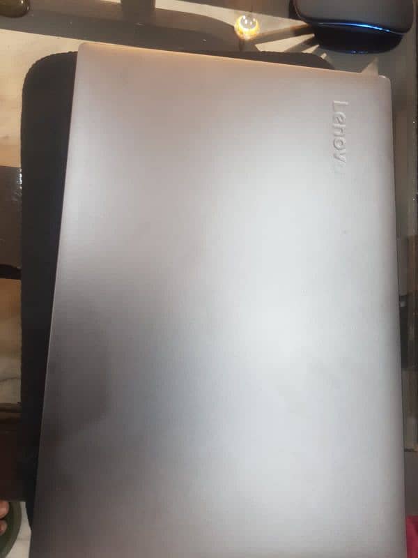 LENOVO LAPTOP FOR SALE 1