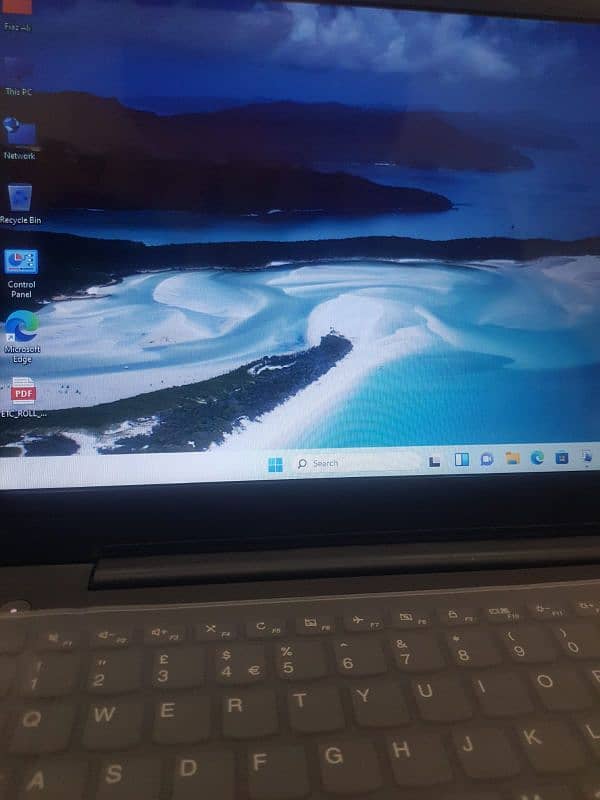 LENOVO LAPTOP FOR SALE 4