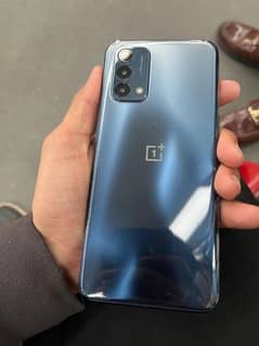 OnePlus n200 exchange possible