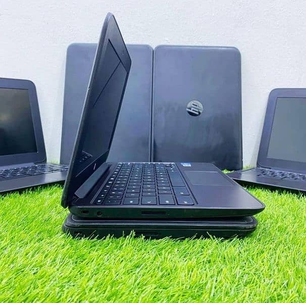 Laptop for Students & Professionals Fresh Stock 0