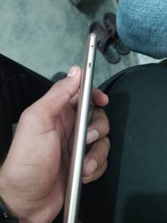 vivo y 90 pta