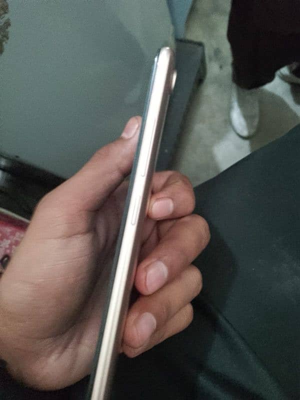 vivo y 90 pta 1