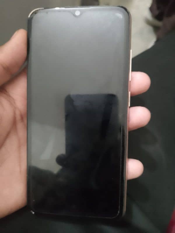 vivo y 90 pta 2