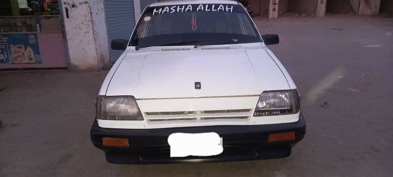 Khyber btr thn cultus mehran coure margalla city alto liana corolla 0