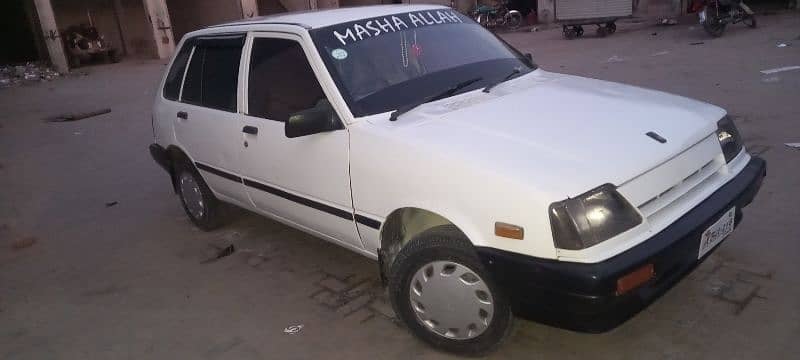 Khyber btr thn cultus mehran coure margalla city alto liana corolla 2