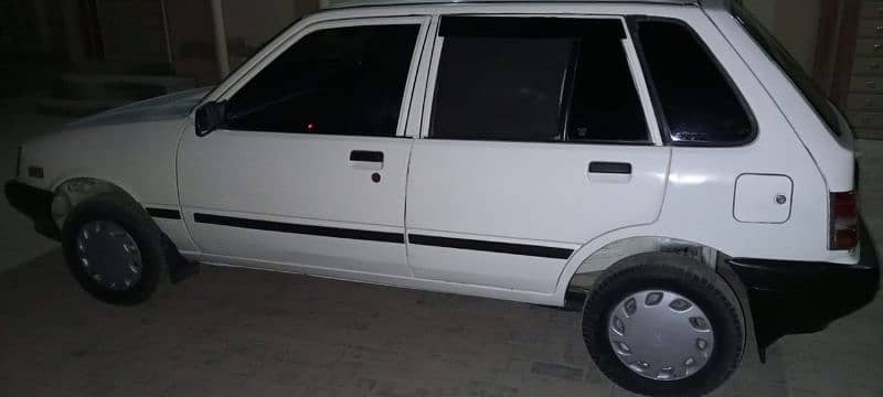 Khyber btr thn cultus mehran coure margalla city alto liana corolla 17