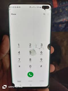 Samsung S10 Plus