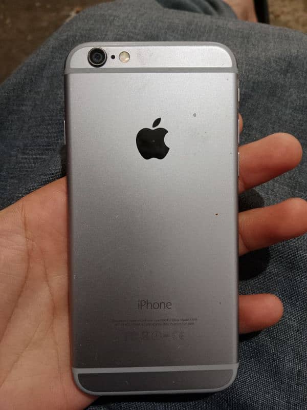 iphone 6 1