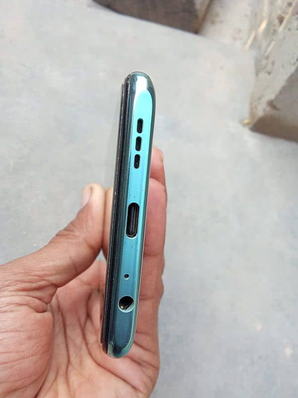 redmi note 10 4gb 128 gb 3