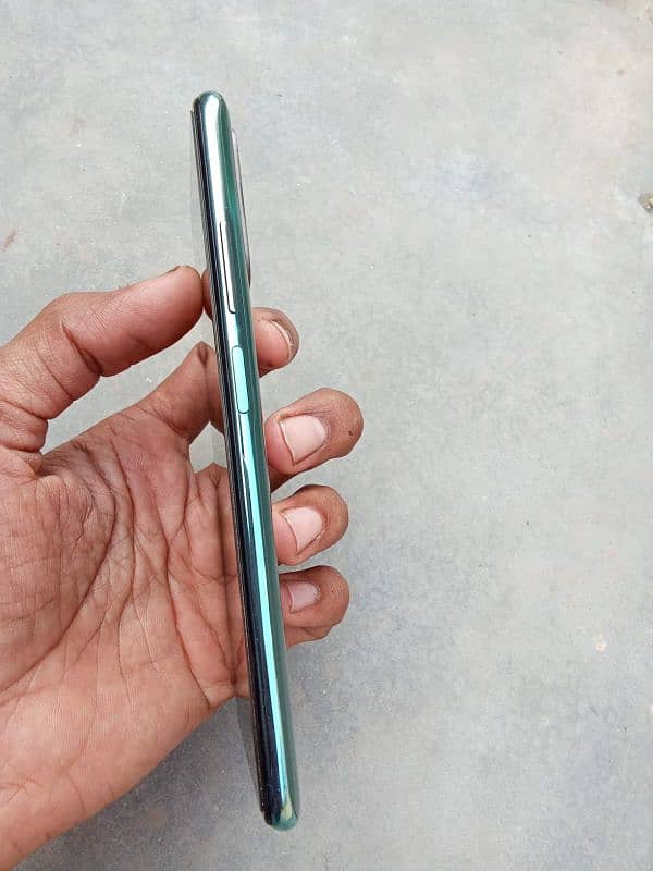 redmi note 10 4gb 128 gb 4