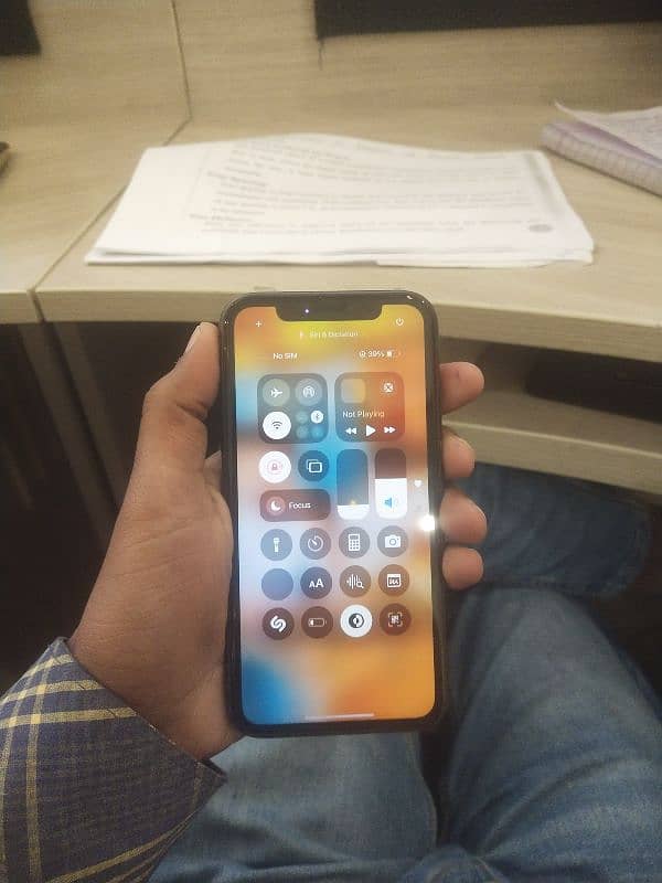 iphone 11  jv     64gb 0