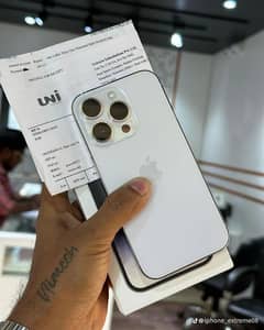 i Phone 8plus, 11,12,13,14,15 pro max on instalment Whatsap3478182695