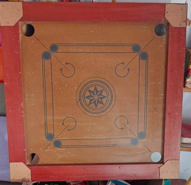 Carrom Boards Urgent sale with cheap price 0