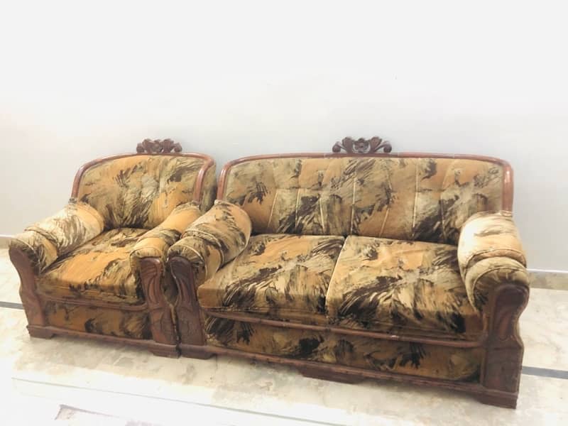 7 seater sofa for sale 7