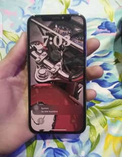 iphone x pta sell and exchange