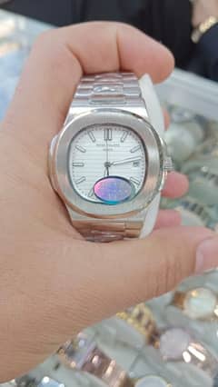 Patek