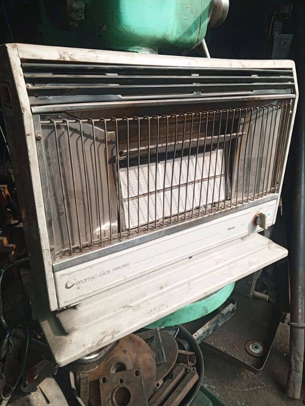 gas heater for sale - rinnai 0