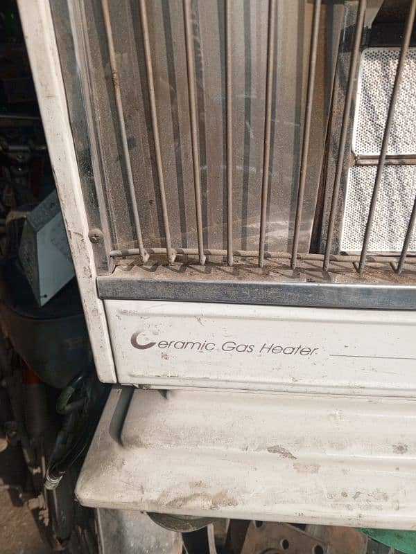 gas heater for sale - rinnai 1