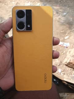 Oppo f21 pro 03396071412