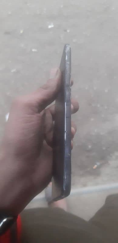 HTC U Ultra 4/128  non pta (exchange possible) 11