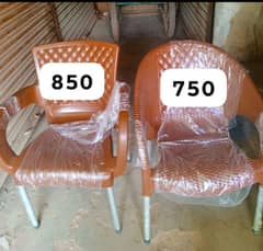 plastic chairs table wholesalers