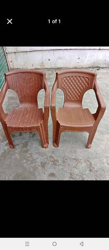 plastic chairs table wholesalers 4