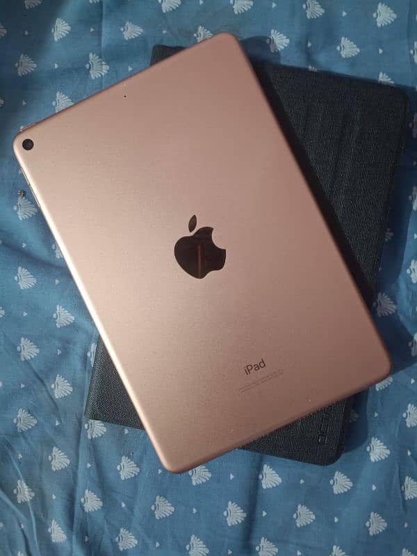 ipad mini 5/64GB. 10/10. Like brand New. . 1