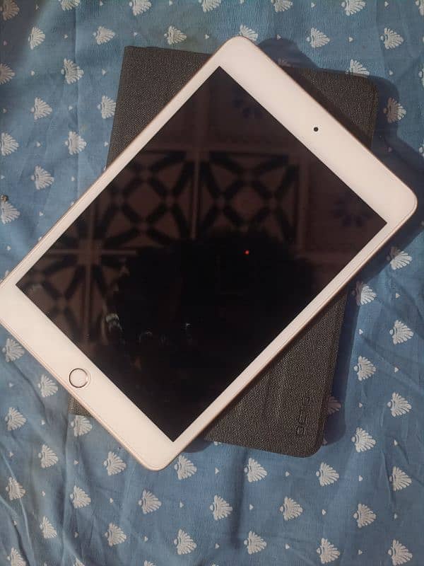 ipad mini 5/64GB. 10/10. Like brand New. . 2