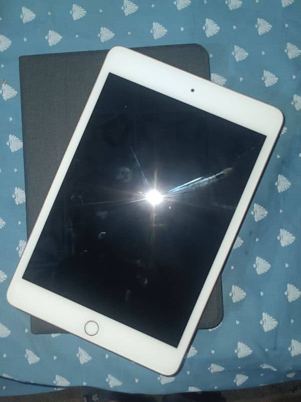 ipad mini 5/64GB. 10/10. Like brand New. . 3