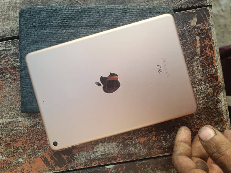 ipad mini 5/64GB. 10/10. Like brand New. . 4