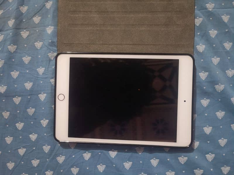 ipad mini 5/64GB. 10/10. Like brand New. . 7