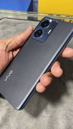 vivo