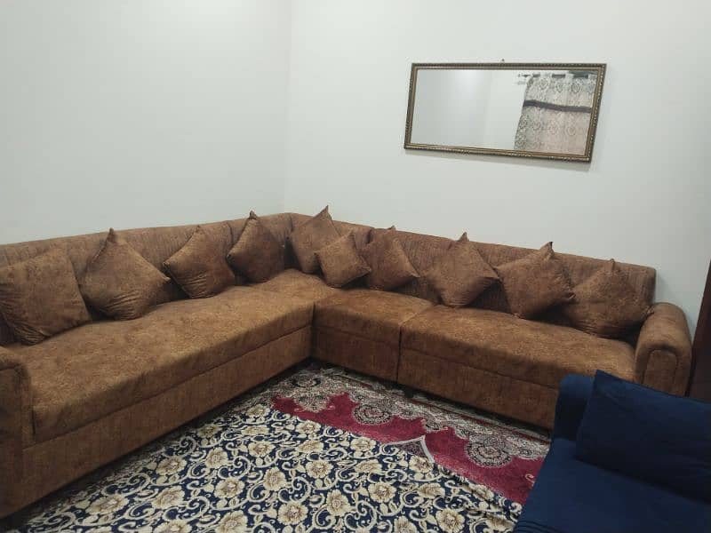 new l shaped sofa 0