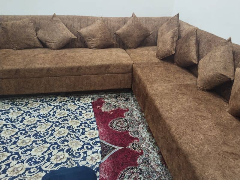 new l shaped sofa 1