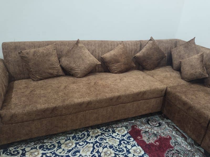 new l shaped sofa 2