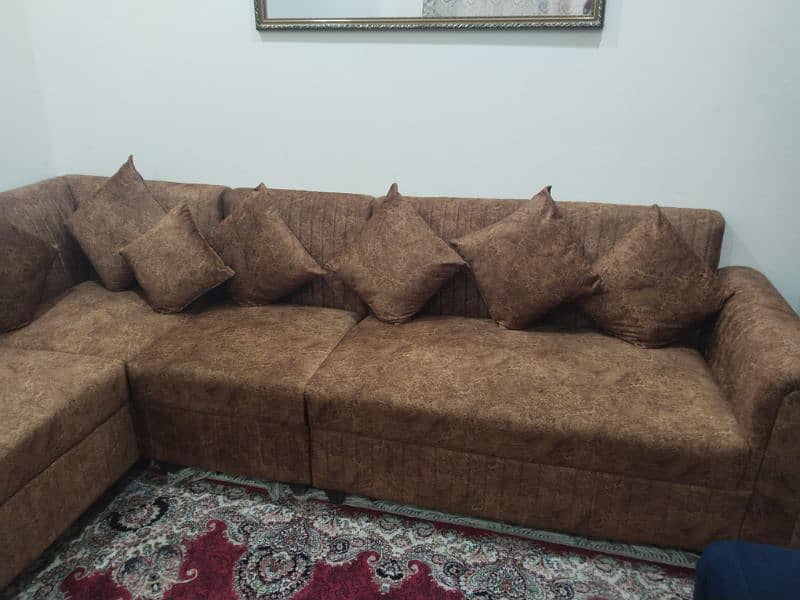 new l shaped sofa 3