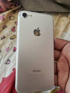 iphone 7 32gb pta approved