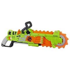 Nerf Guns For sale