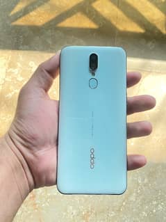 oppo