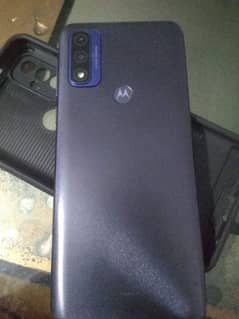 Motorola